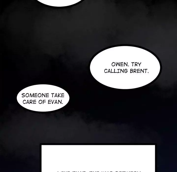 The Villain Chapter 87 page 69