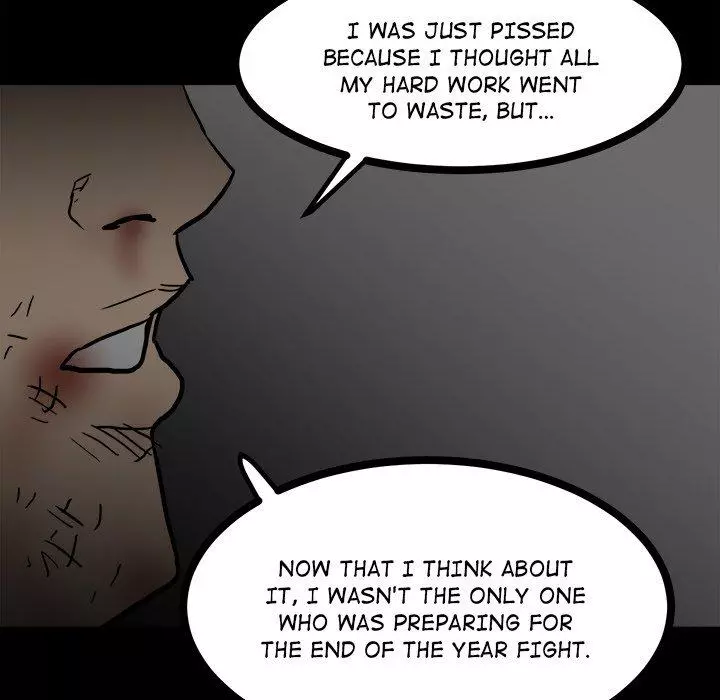 The Villain Chapter 87 page 78