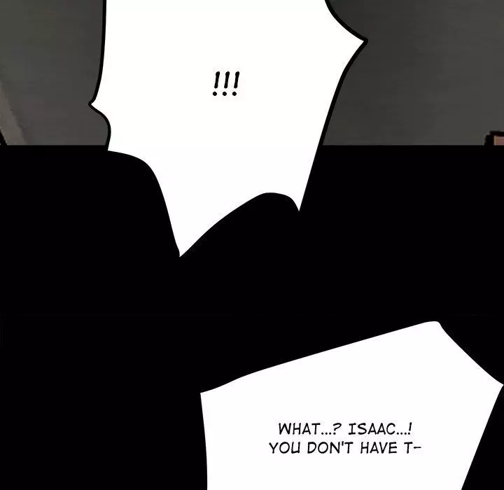 The Villain Chapter 87 page 85