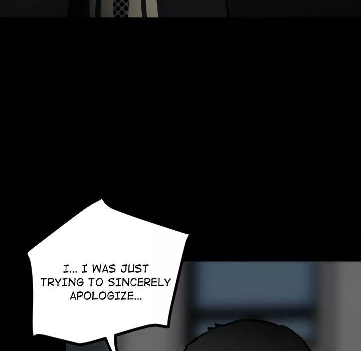The Villain Chapter 87 page 103