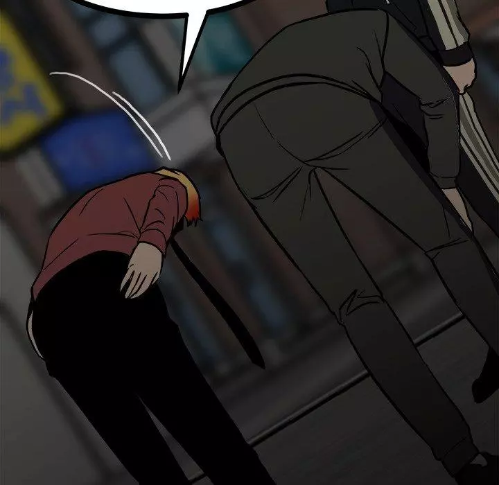 The Villain Chapter 87 page 91