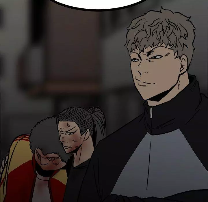 The Villain Chapter 87 page 80