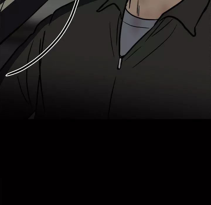 The Villain Chapter 87 page 100