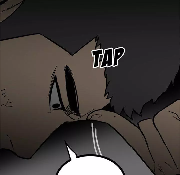 The Villain Chapter 87 page 95