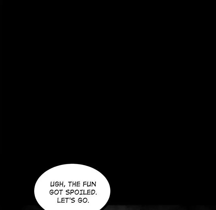 The Villain Chapter 87 page 68