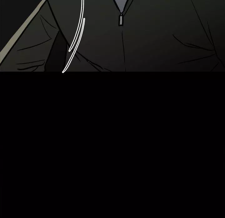 The Villain Chapter 87 page 98