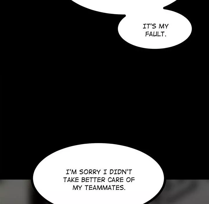 The Villain Chapter 87 page 79