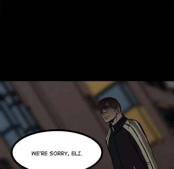 The Villain Chapter 87 page 90