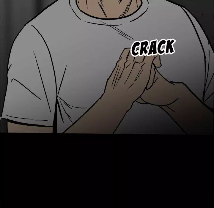 The Villain Chapter 87 page 121