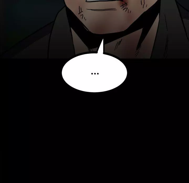 The Villain Chapter 87 page 113