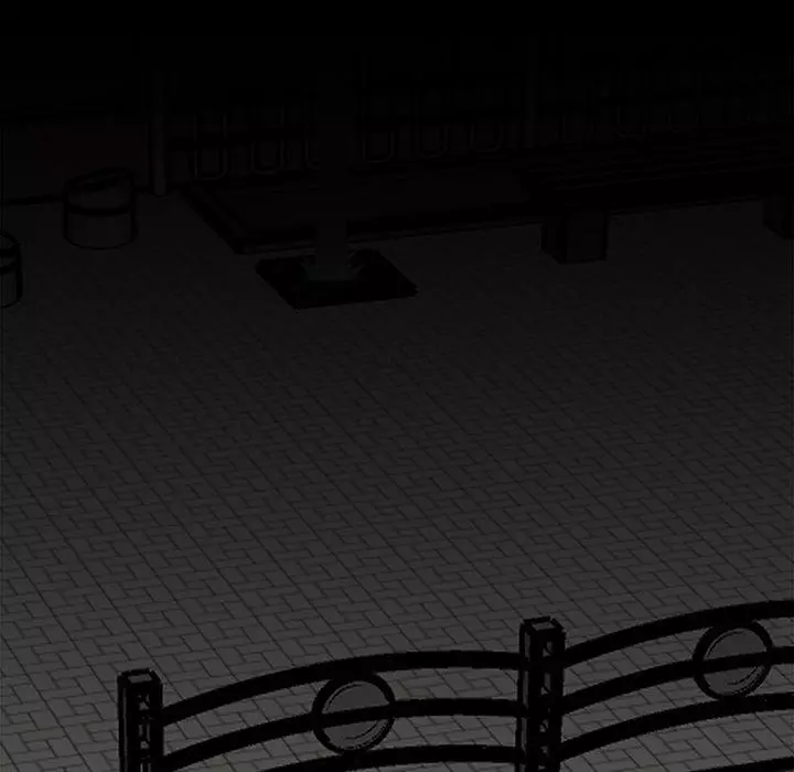 The Villain Chapter 87 page 132
