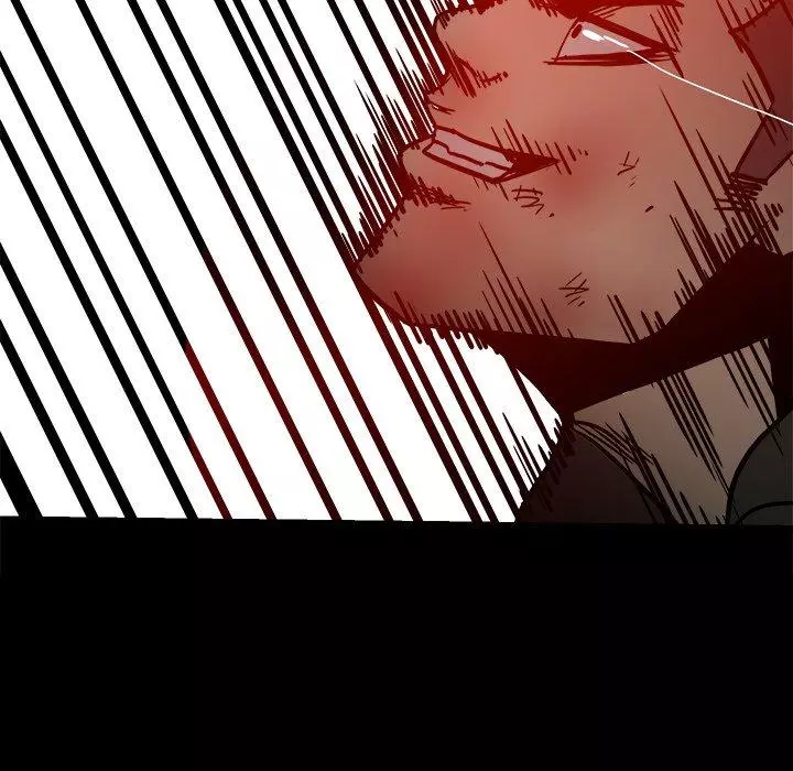 The Villain Chapter 87 page 130