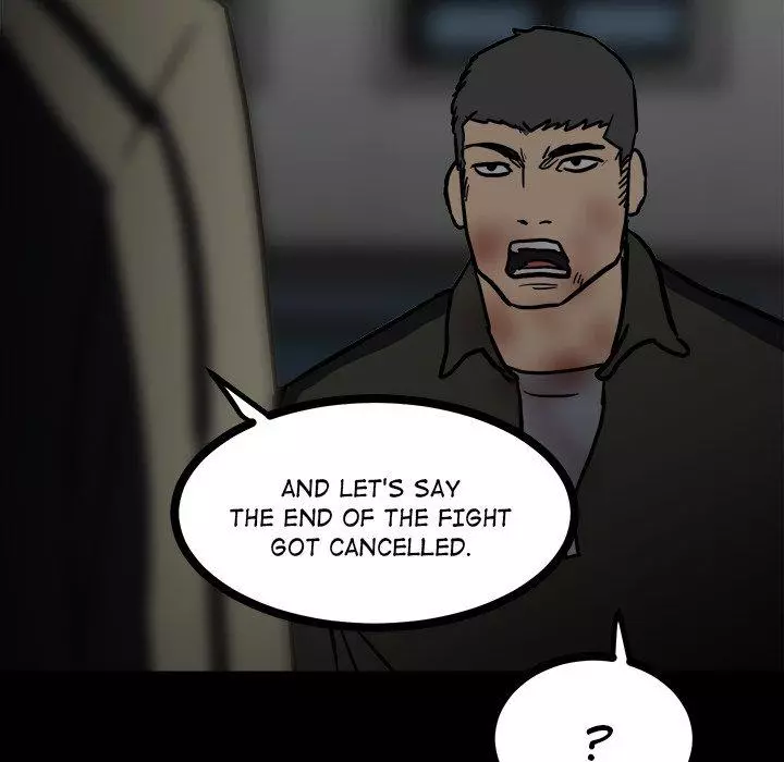 The Villain Chapter 87 page 108