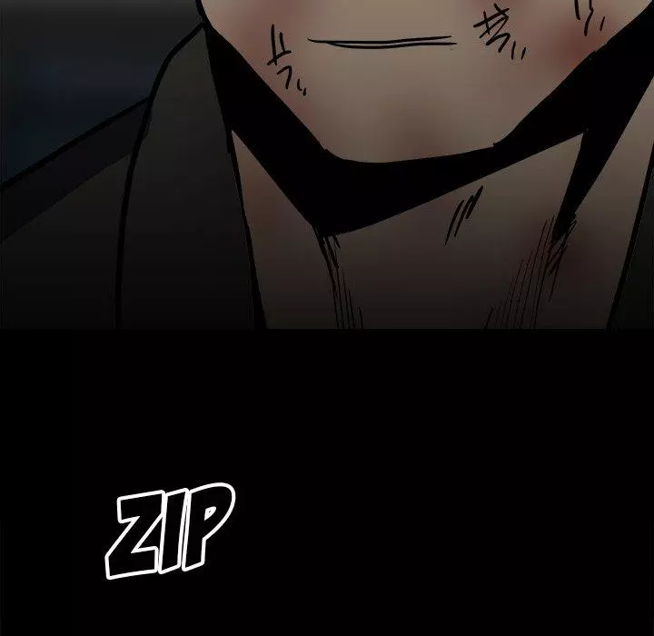 The Villain Chapter 87 page 115