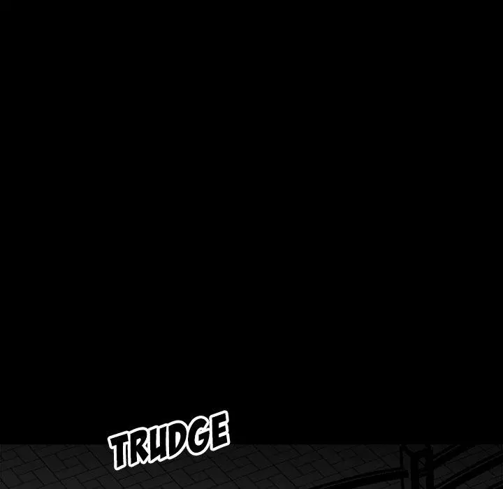 The Villain Chapter 87 page 135