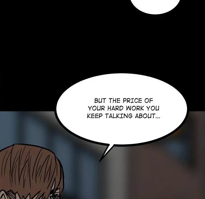 The Villain Chapter 87 page 109