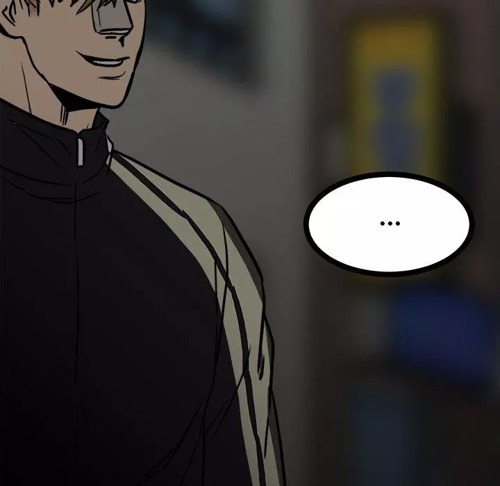 The Villain Chapter 87 page 110