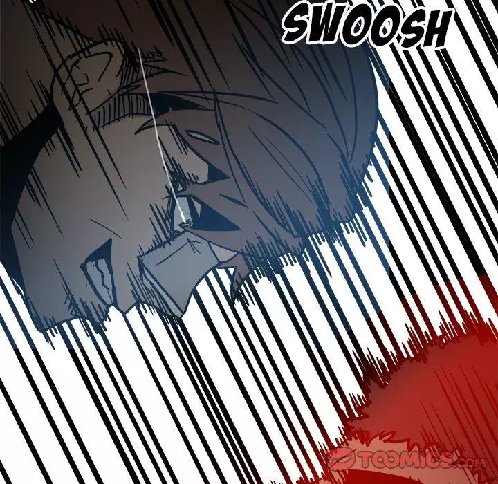 The Villain Chapter 87 page 129