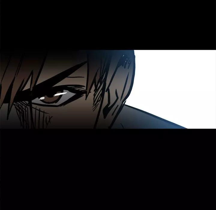 The Villain Chapter 87 page 126
