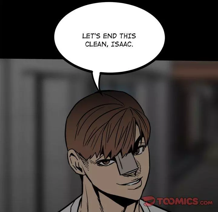 The Villain Chapter 87 page 120