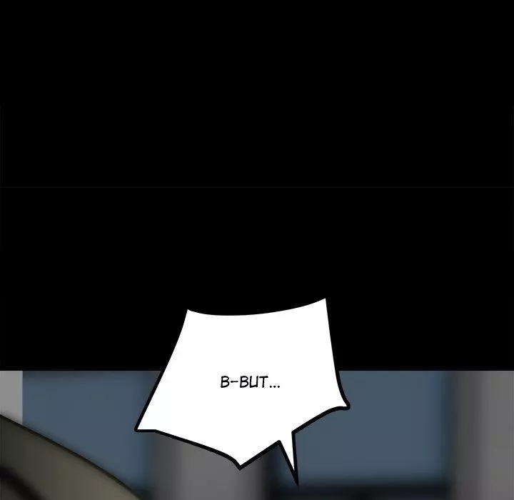 The Villain Chapter 87 page 107