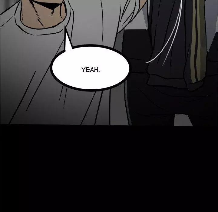 The Villain Chapter 87 page 119