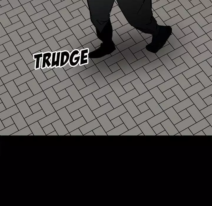 The Villain Chapter 87 page 137