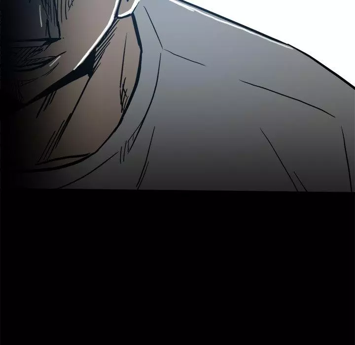 The Villain Chapter 87 page 123