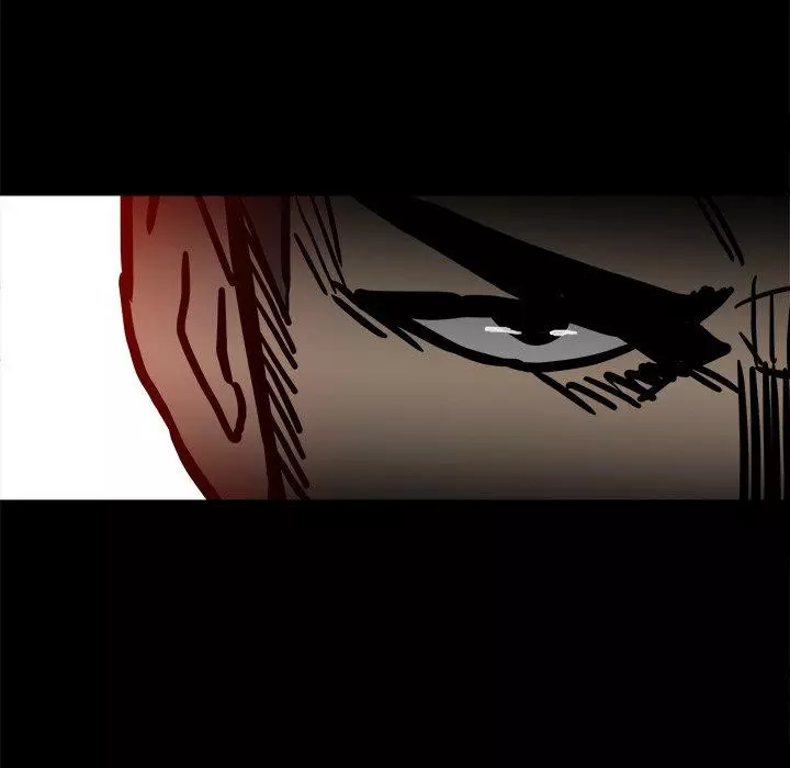 The Villain Chapter 87 page 127