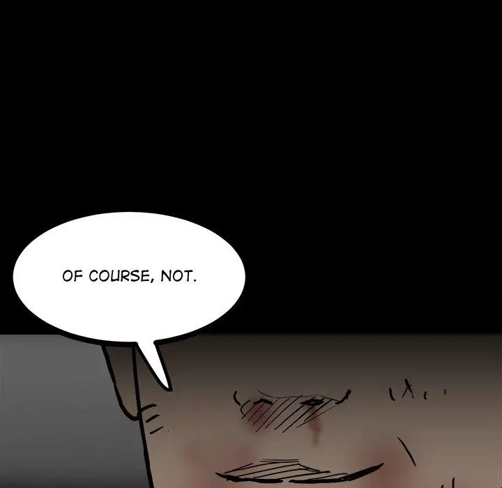The Villain Chapter 87 page 114
