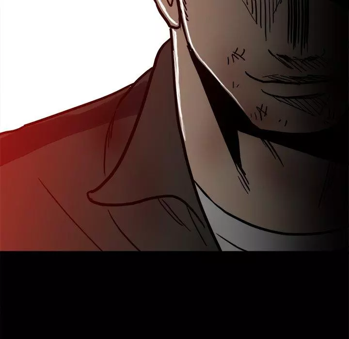 The Villain Chapter 87 page 125