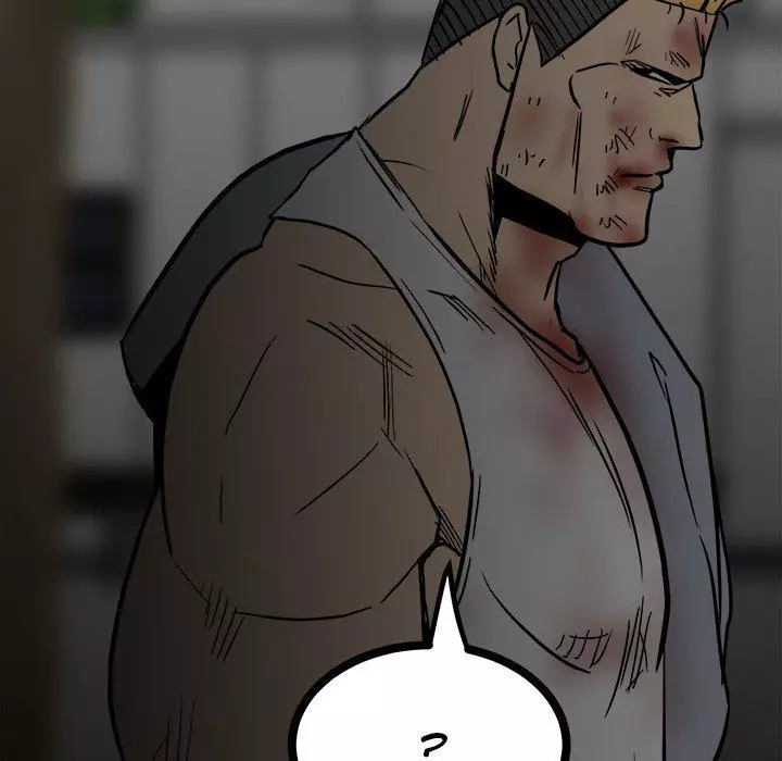 The Villain Chapter 87 page 139