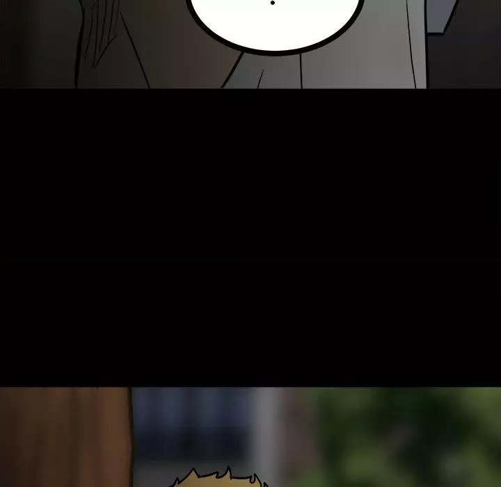 The Villain Chapter 87 page 140