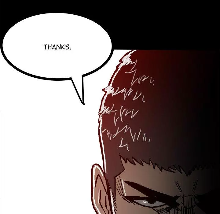 The Villain Chapter 87 page 124