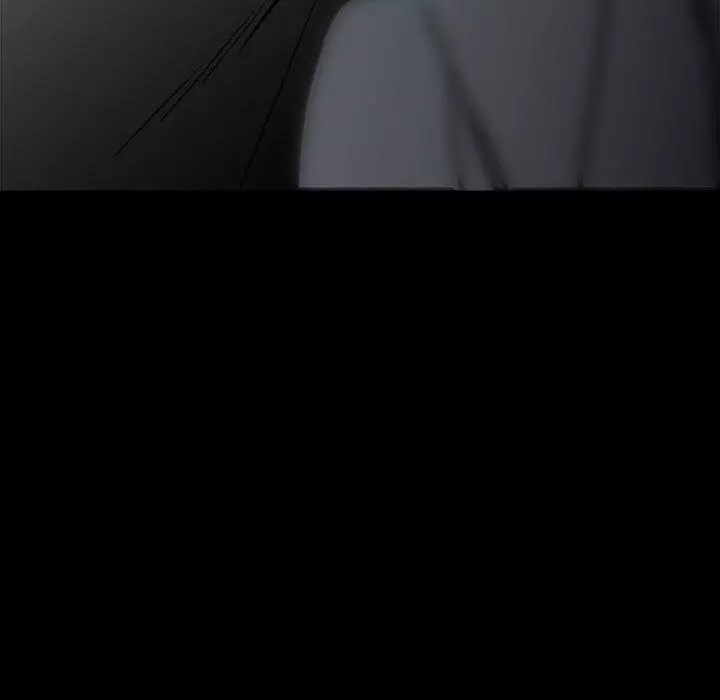 The Villain Chapter 87 page 144