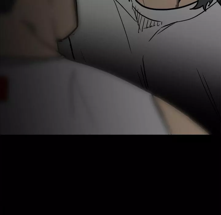 The Villain Chapter 87 page 153