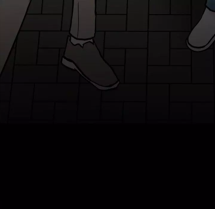 The Villain Chapter 87 page 158