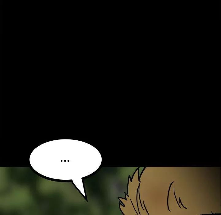The Villain Chapter 87 page 159