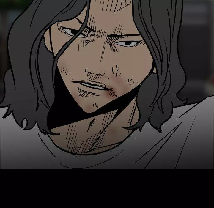 The Villain Chapter 87 page 146