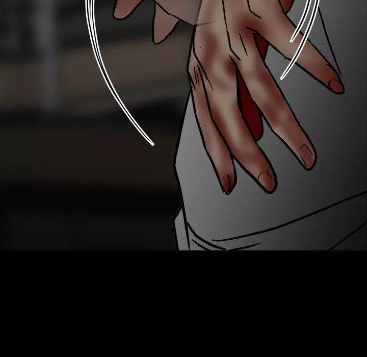 The Villain Chapter 87 page 163