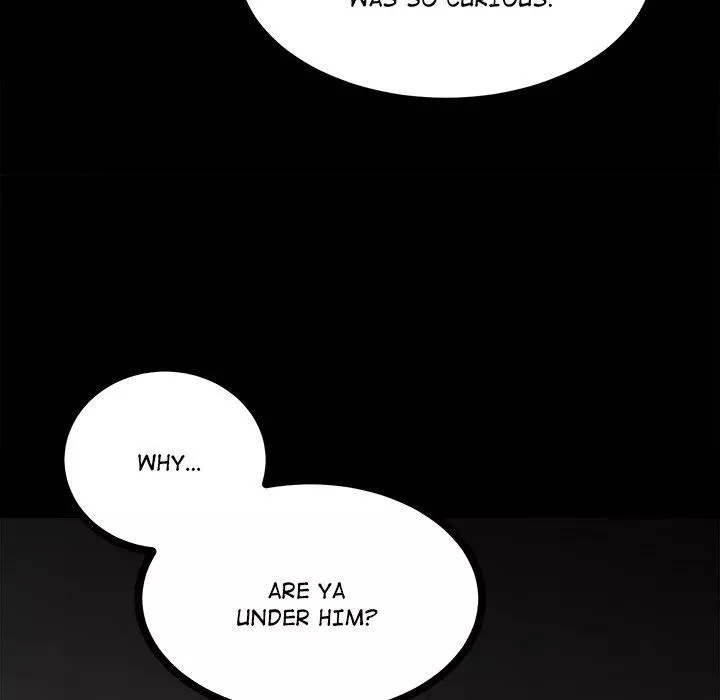 The Villain Chapter 87 page 151