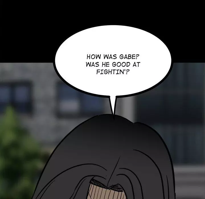 The Villain Chapter 87 page 145