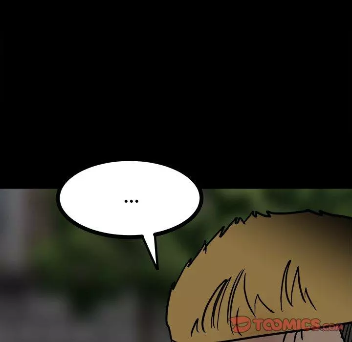 The Villain Chapter 87 page 147