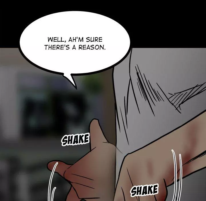 The Villain Chapter 87 page 162