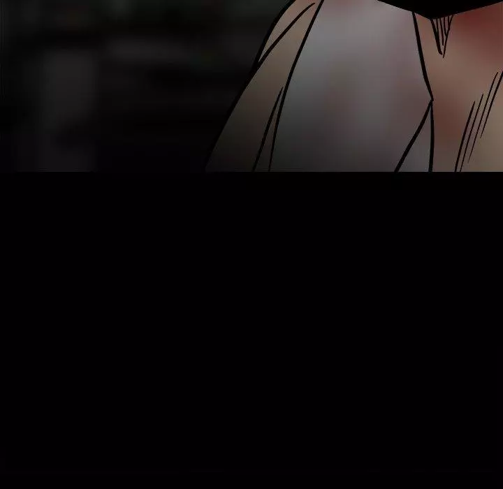 The Villain Chapter 87 page 161