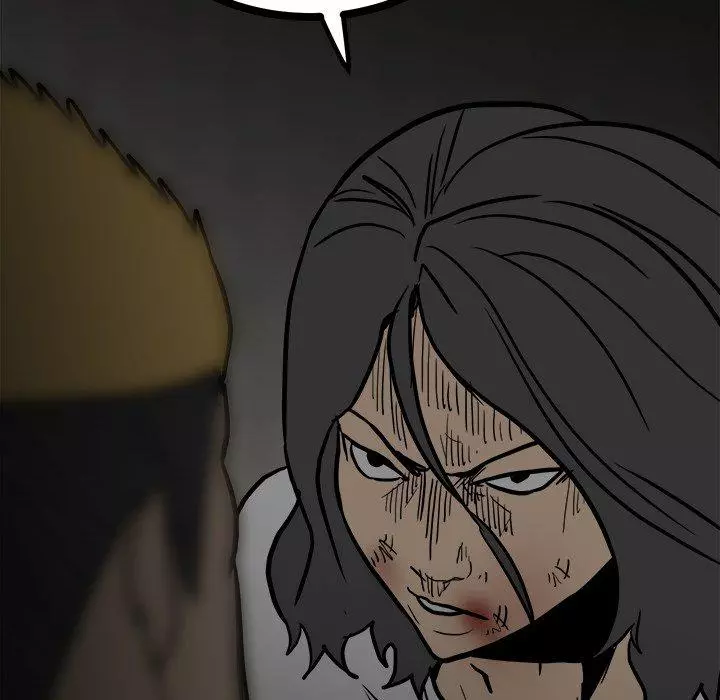 The Villain Chapter 87 page 152