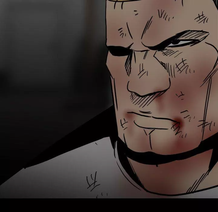 The Villain Chapter 87 page 148