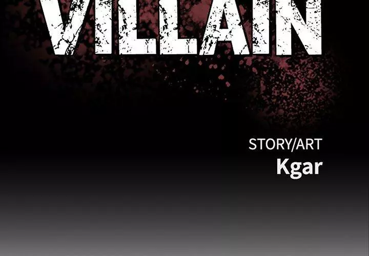 The Villain Chapter 89 page 2