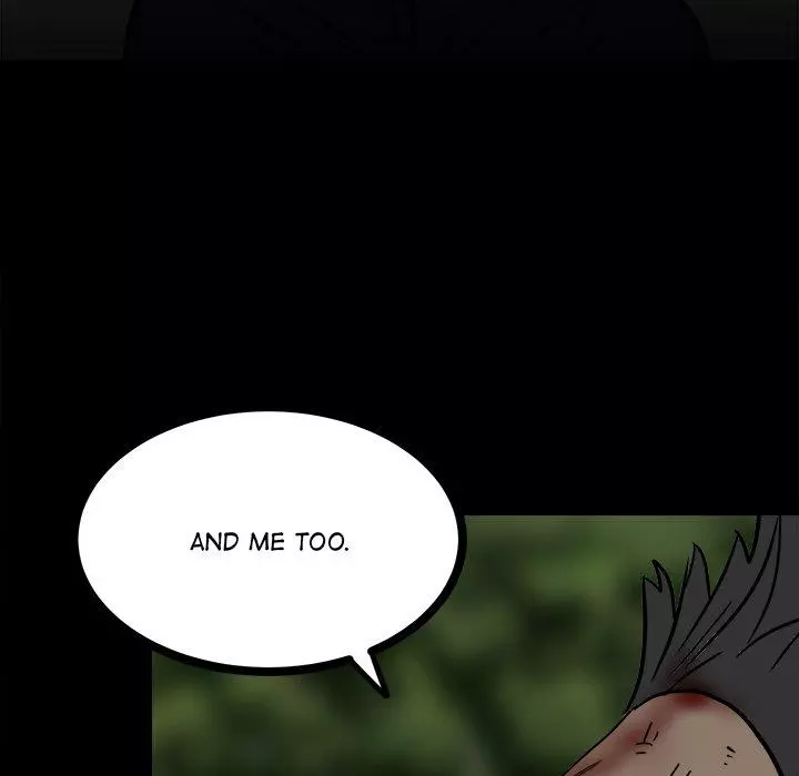 The Villain Chapter 89 page 27