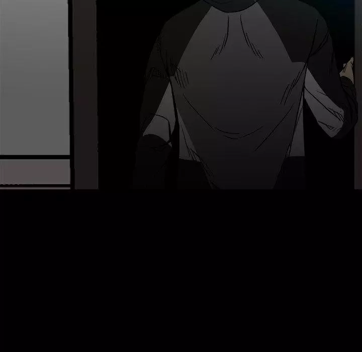 The Villain Chapter 91 page 5